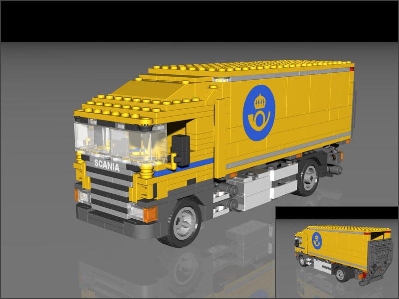 scania_p_360_swedish_post.jpg