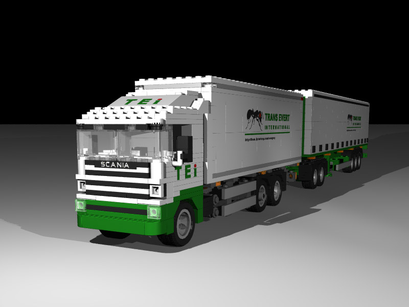 scania_r164_with_dolly_and_trailer.jpg