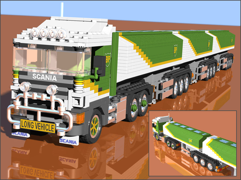scania_r580_bp_b-triple.jpg