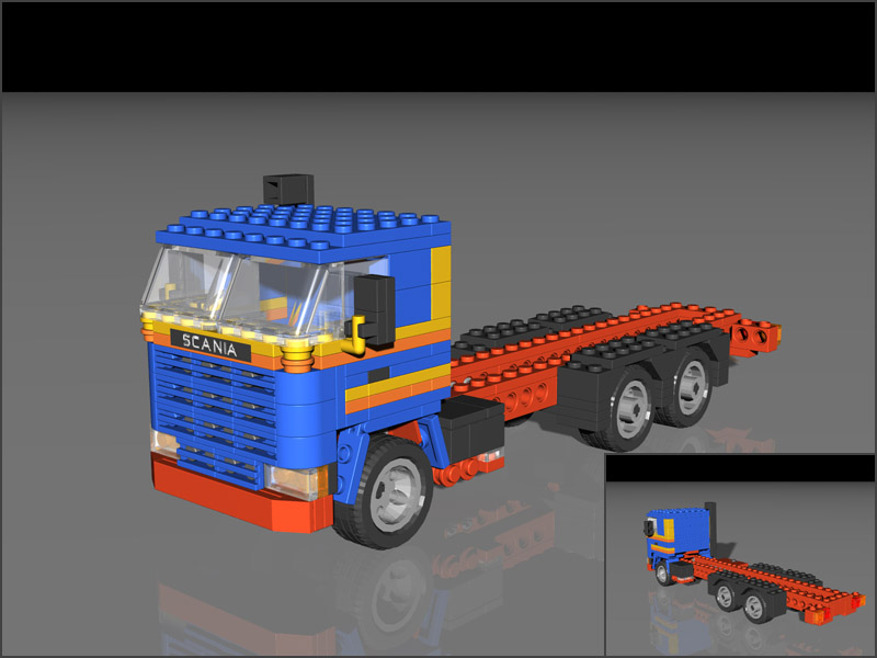 scania_r_142.jpg