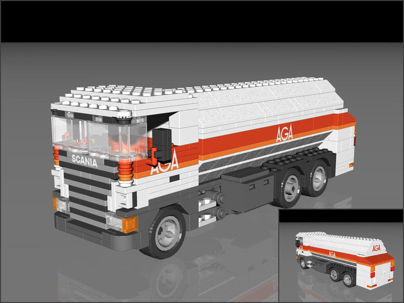 scania_r_420_aga_gasol_truck.jpg