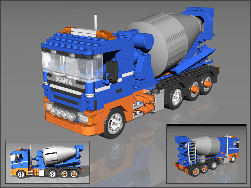 scania_r_420_concrete_truck.jpg