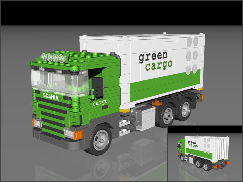 scania_r_420_green_cargo_container_truck.jpg