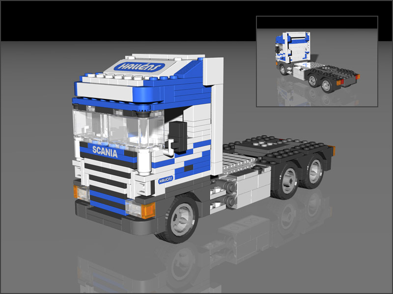 scania_r_420_highline.jpg