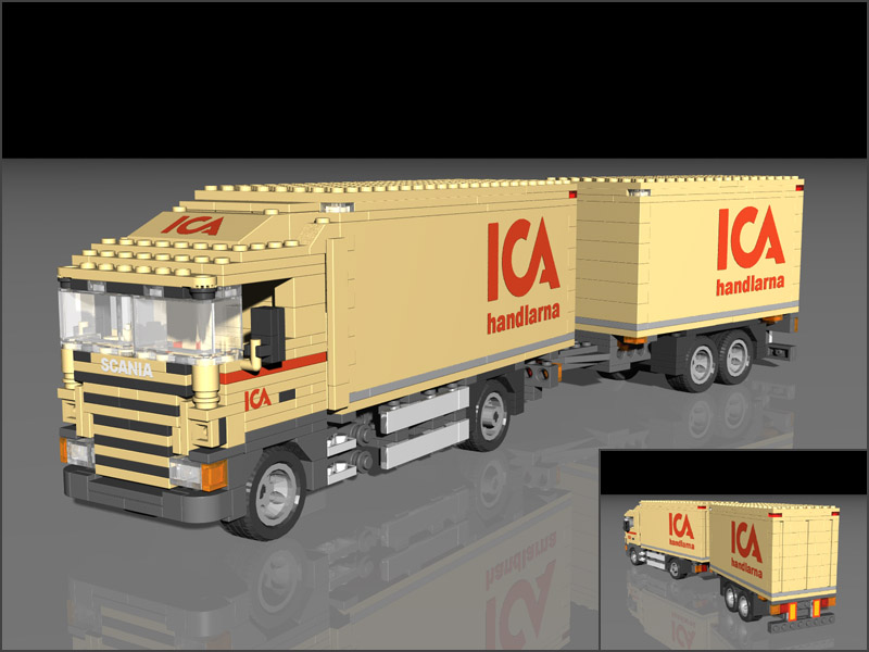 scania_r_420_ica_with_trailer.jpg