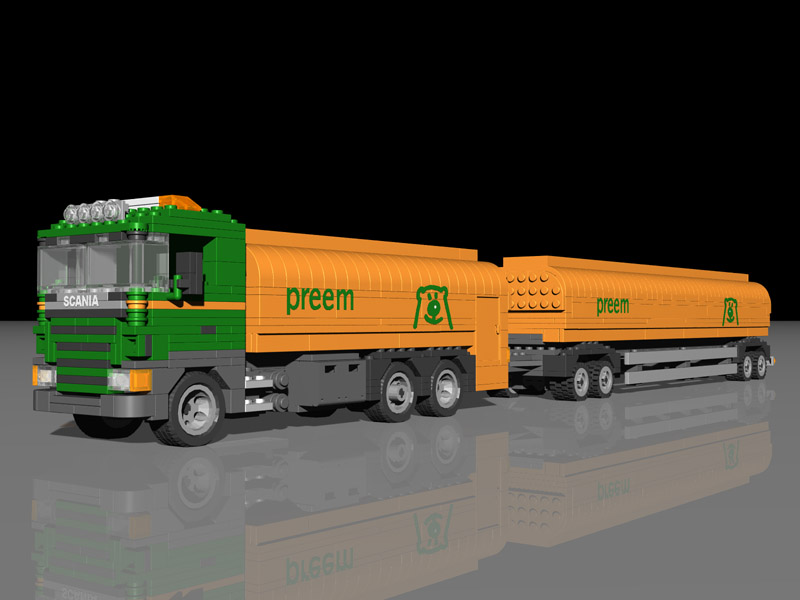 scania_r_470_preem_tanker_with_trailer.jpg