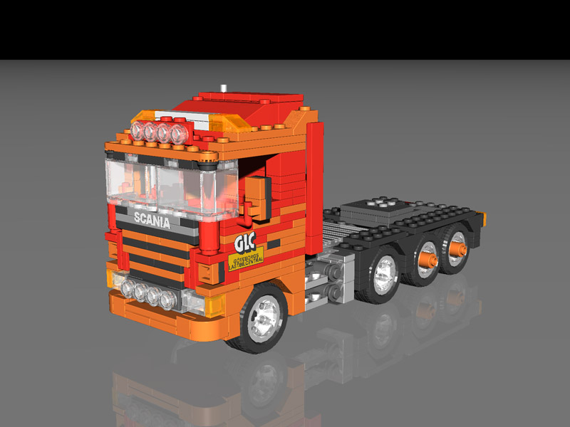 scania_r_500_8x4_heavy_haulier.jpg