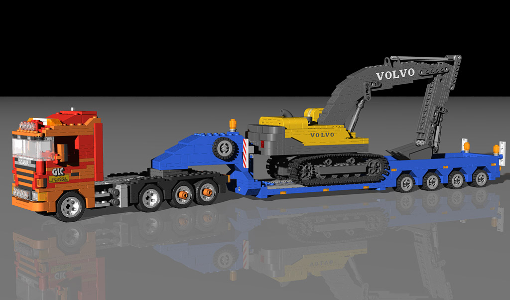 scania_r_500_8x4_heavy_haulier_with_excavator.jpg