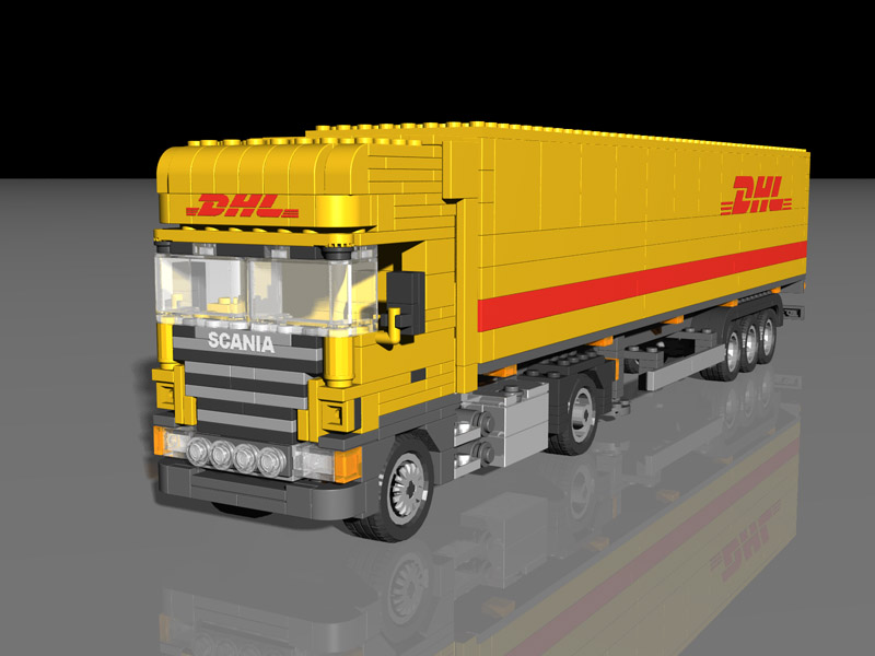 scania_r_500_dhl.jpg