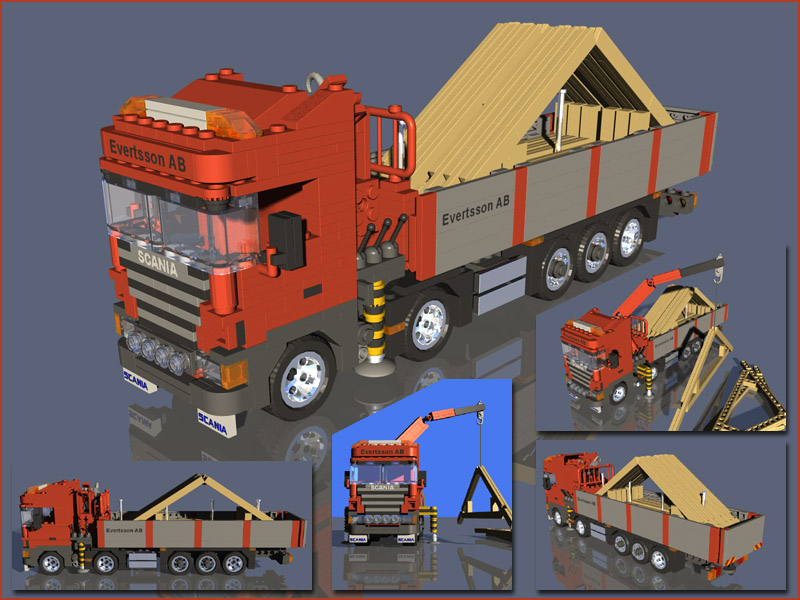 scania_r_500_highline_house_module_transport.jpg