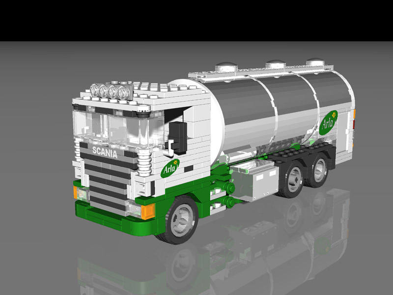 scania_r_500_milktanker.jpg