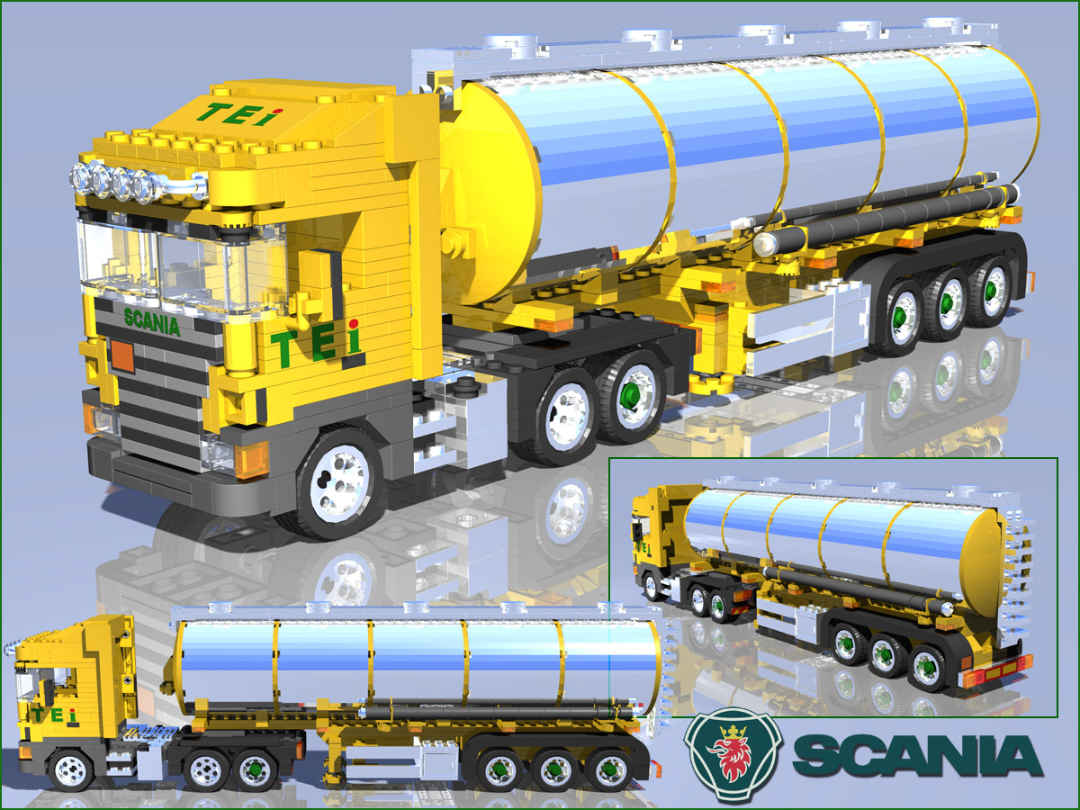 scania_r_500_pusher_with_lpg_tank_trailer.jpg