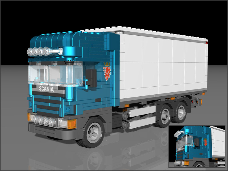 scania_r_620_topline.jpg