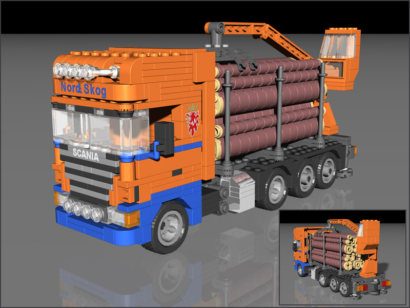 scania_r_620_topline_timbertruck.jpg