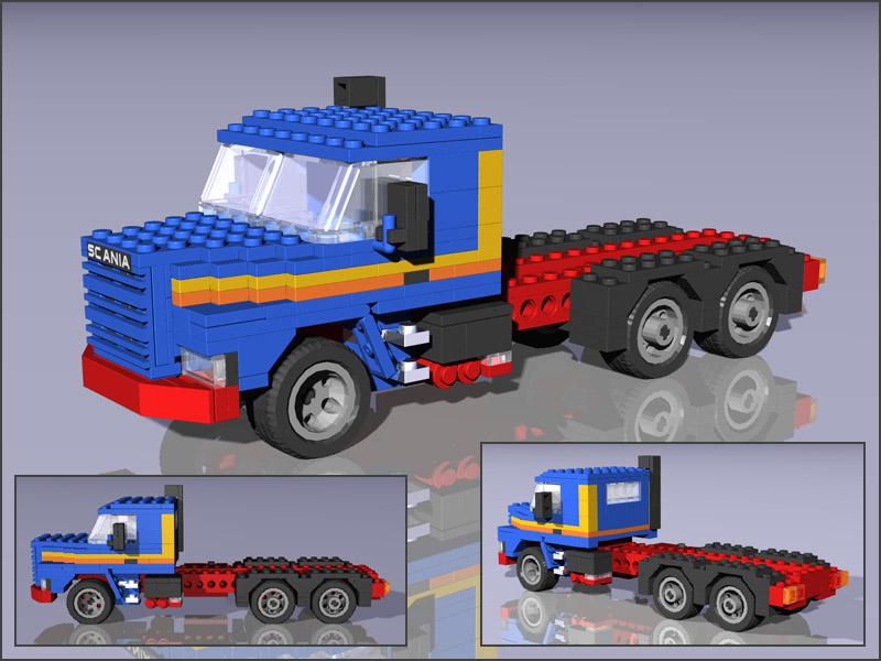 scania_t_142__in_1981_promotional_colors.jpg