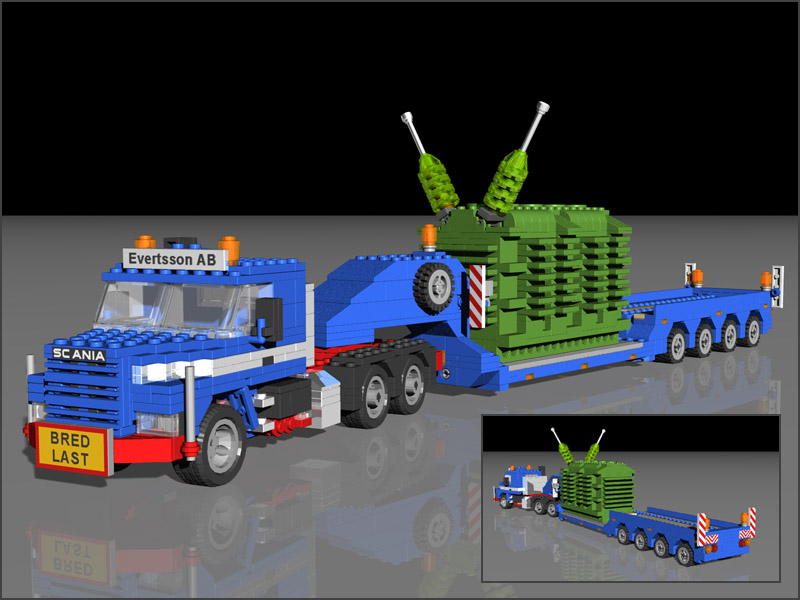 scania_t_142_heavy_haulier.jpg