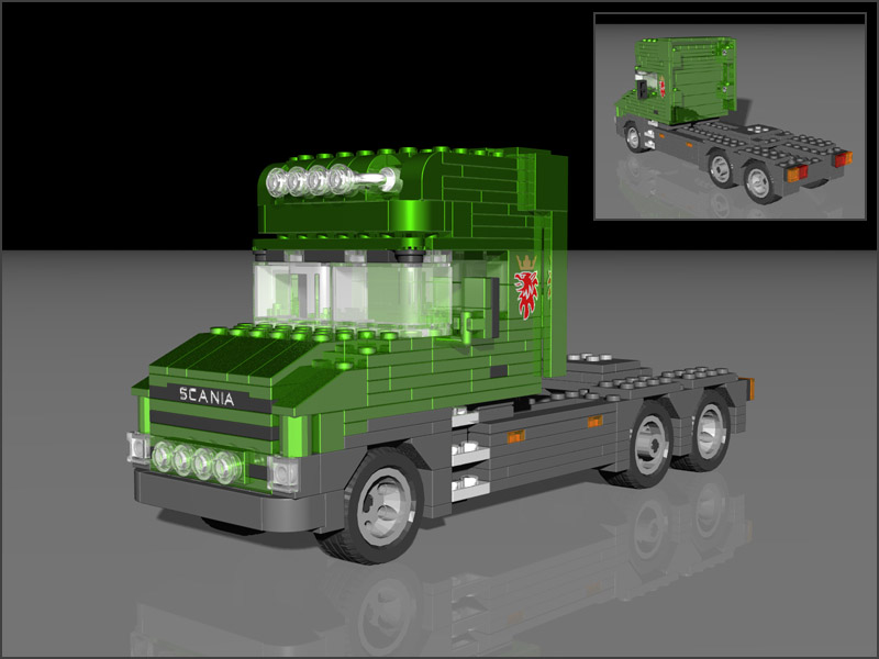 scania_t_164_topline.jpg