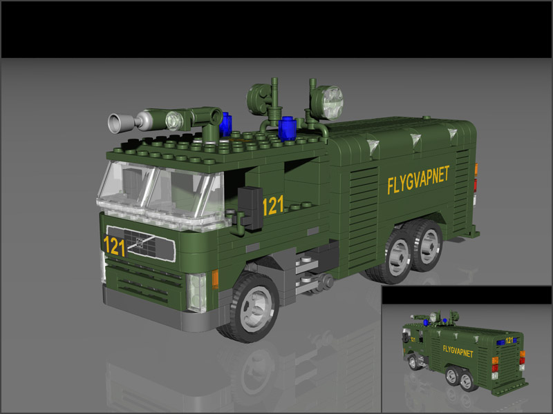 swedish_airforce_volvo_fm_airport_fire_truck.jpg