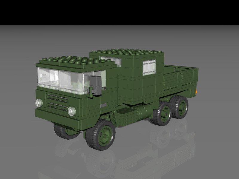 swedish_army_scania_sbat_111-tgb_40.jpg