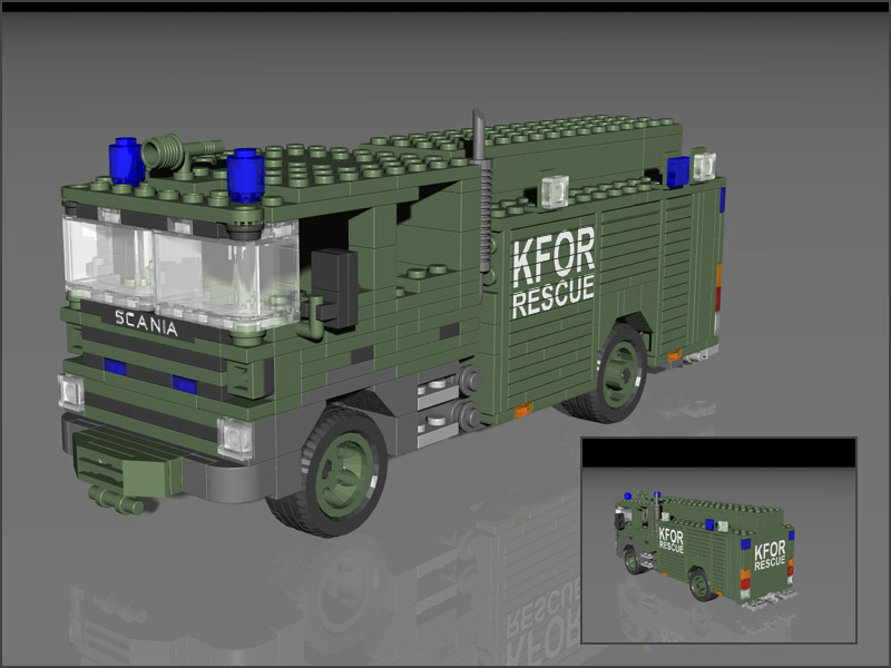 swedish_kfor_scania_p114_rescue_unit.jpg
