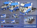 0000_scania_longline_x_3.jpg