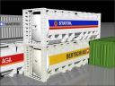 000_container_stack.jpg