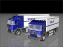 000_volvo_2001_fh_and_fm.jpg