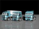 000_volvo_fe_range.jpg