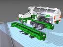 00_scania_milktanker_under_construction.jpg