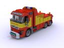 00_volvo_fh_6x4_assistance_karen.jpg