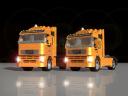 00_volvo_fm_and_fh.jpg