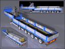 18m_lowloading_flatbed_trailer_with_crane.jpg
