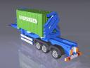 20_40_fot_steelmec_sideloader.jpg