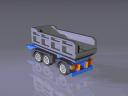20_fot_dump_trailer.jpg