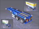 30_fot_container_trailer.jpg