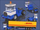 bolnas_port_tractor_pt25.jpg