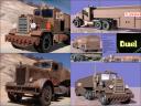 duel_peterbilt_281.jpg