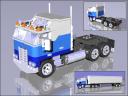 kenworth_k100_cabover_1983.jpg