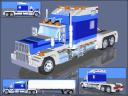 kenworth_w900l.jpg