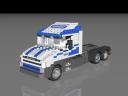 scania124t.jpg
