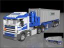 scania_124_with_20_40_fot_tip_trailer.jpg
