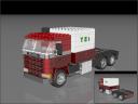 scania_143_r_dromer.jpg