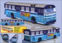 scania_cr_76_m_gothenburg_railway-1968.jpg