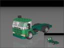 scania_g_82.jpg