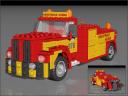 scania_l_110_towtruck.jpg