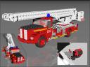 scania_l_80_aerial_unit.jpg