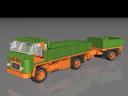 scania_lb76_with_trailer.jpg
