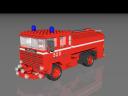 scania_lb_80_tanker_unit.jpg