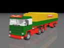 scania_lbs_110_with_bilspedition_trailer.jpg