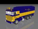 scania_lbs_111_asg.jpg